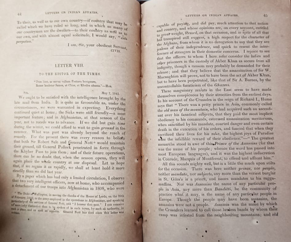 Book Image 5